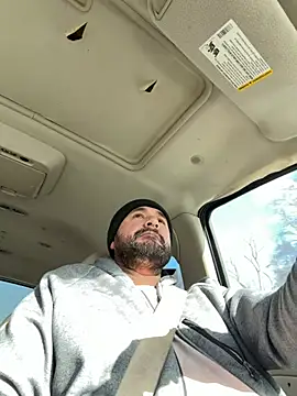 Snapshot of yolanda339 chatting on February 2026 07:06:02 PM yolanda339 online show from February 2026 07:06:02 PM