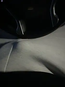 Snapshot of yolanda339 chatting on February 2026 11:09:01 PM yolanda339 online show from February 2026 11:09:01 PM