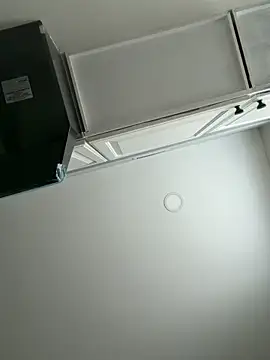 yolanda339 online show from March 2026 01:25:01 PM