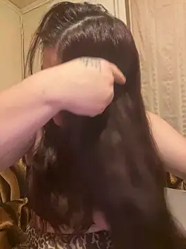 Snapshot of TettonagirlBBW chatting on February 2026 09:23:01 PM TettonagirlBBW online show from February 2026 09:23:01 PM