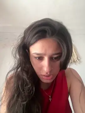 madison90 online show from February 2026 03:44:02 PM