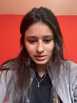 madison90 online show from April 2026 05:43:01 PM