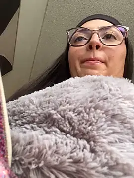 ArianaDominguez Pink online show from February 2026 06:57:01 PM