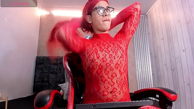 Snapshot of scarlettqueenx chatting on February 2026 08:56:02 PM scarlettqueenx online show from February 2026 08:56:02 PM