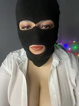 maryam-6 online show from February 2026 09:10:02 PM