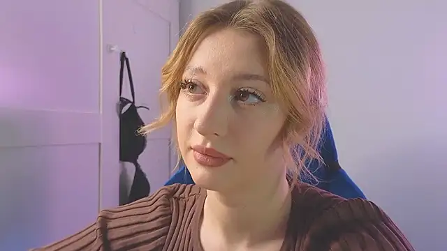 nikapie online show from February 2026 05:35:01 AM