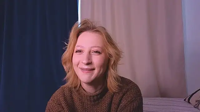 nikapie online show from February 2026 05:03:02 AM