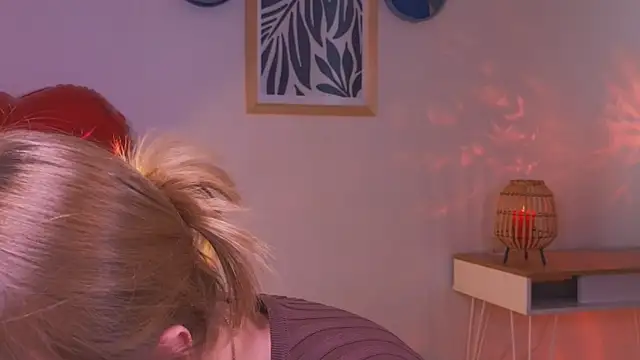 nikapie online show from February 2026 07:51:01 AM