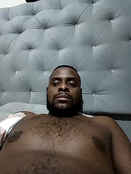 Tuverdugo12 online show from March 2026 01:12:02 AM