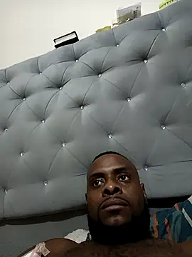 Tuverdugo12 online show from March 2026 02:15:02 AM