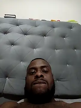 Tuverdugo12 online show from March 2026 02:55:01 PM