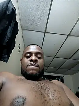 Tuverdugo12 online show from April 2026 06:46:01 AM