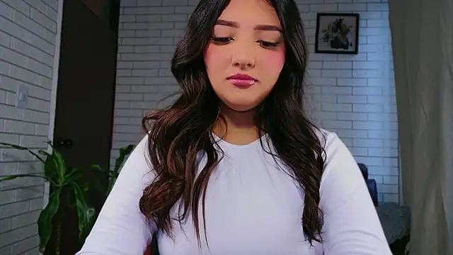 Snapshot of Catalu_x chatting on February 2026 11:17:01 AM Catalu x online show from February 2026 11:17:01 AM