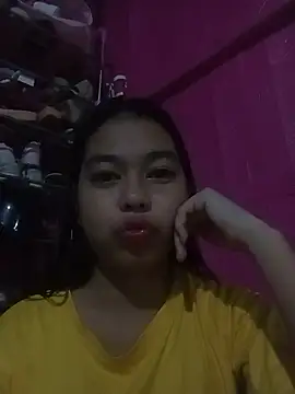 Snapshot of Heavens_night04 chatting on February 2026 09:41:01 AM Heavens night04 online show from February 2026 09:41:01 AM