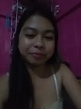 Snapshot of Heavens_night04 chatting on February 2026 10:41:01 PM Heavens night04 online show from February 2026 10:41:01 PM