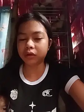 Snapshot of Heavens_night04 chatting on February 2026 11:30:02 PM Heavens night04 online show from February 2026 11:30:02 PM