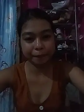 Snapshot of Heavens_night04 chatting on February 2026 08:49:01 AM Heavens night04 online show from February 2026 08:49:01 AM