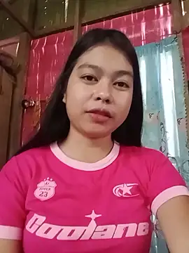 Snapshot of Heavens_night04 chatting on February 2026 05:19:01 AM Heavens night04 online show from February 2026 05:19:01 AM