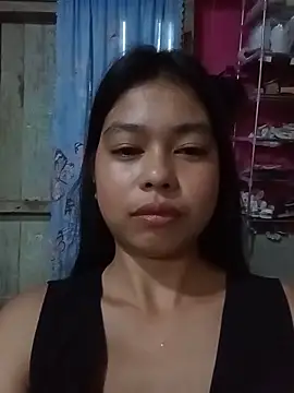 Snapshot of Heavens_night04 chatting on March 2026 10:27:02 PM Heavens night04 online show from March 2026 10:27:02 PM