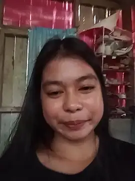 Heavens night04 online show from March 2026 12:39:02 AM