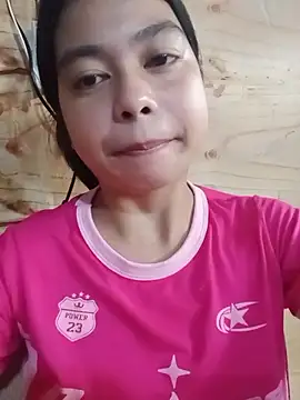 Heavens night04 online show from March 2026 01:12:02 AM