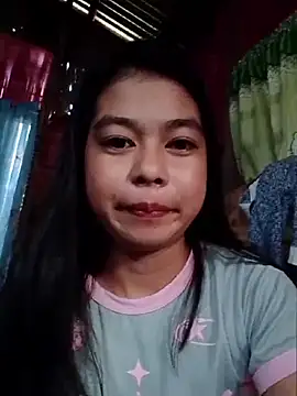 Heavens night04 online show from March 2026 10:48:01 PM