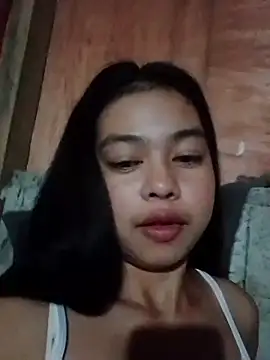 Heavens night04 online show from May 2026 02:12:01 PM