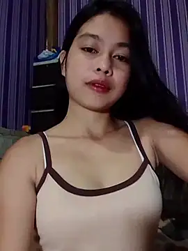 Snapshot of Heavens_night04 chatting on June 2026 04:57:01 AM Heavens night04 online show from June 2026 04:57:01 AM