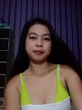 Snapshot of Heavens_night04 chatting on June 2026 10:18:01 AM Heavens night04 online show from June 2026 10:18:01 AM