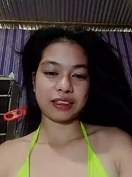 Snapshot of Heavens_night04 chatting on July 2026 02:28:01 AM Heavens night04 online show from July 2026 02:28:01 AM