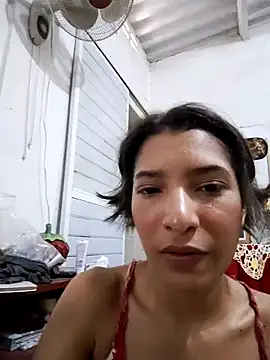 angelpetite69 online show from March 2026 09:54:02 PM