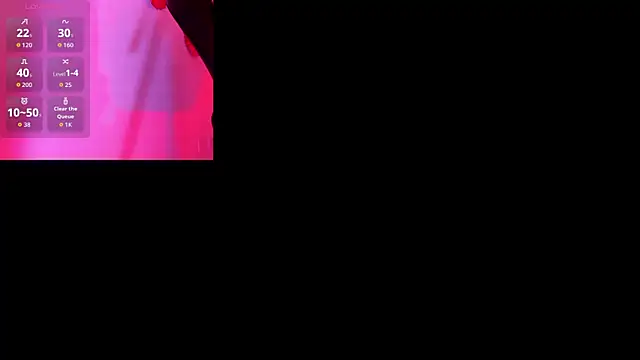 Snapshot of Gabriela_velle chatting on February 2026 02:13:01 PM Gabriela velle online show from February 2026 02:13:01 PM