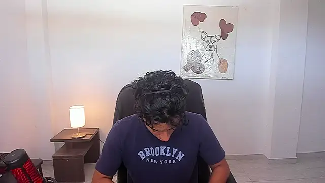 paisa hotx online show from February 2026 02:45:01 PM