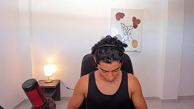 paisa hotx online show from February 2026 04:16:01 PM