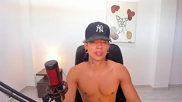 paisa hotx online show from February 2026 03:55:01 PM