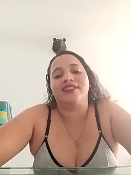 yeselu online show from January 2026 07:11:01 PM