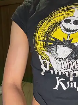 Snapshot of Heliox_noir chatting on March 2026 04:47:01 AM Heliox noir online show from March 2026 04:47:01 AM