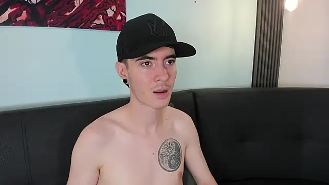 Lio      online show from February 2026 04:30:02 AM