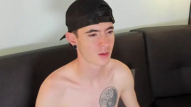 Lio      online show from February 2026 05:15:01 AM