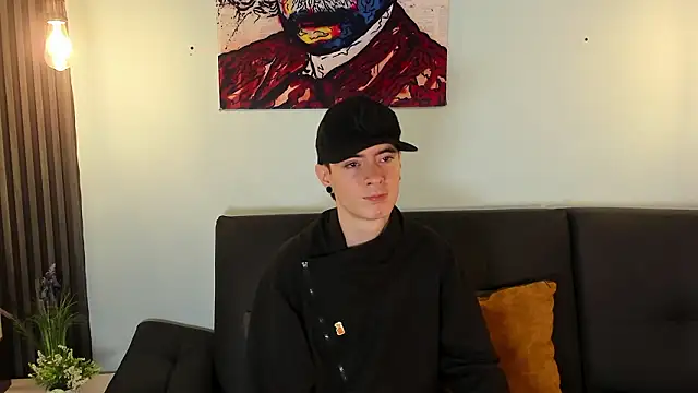 Lio      online show from February 2026 04:02:01 AM