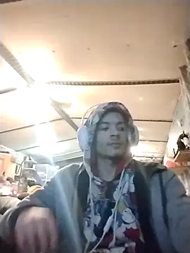 Snapshot of spooky425hd chatting on February 2026 02:27:02 AM spooky425hd online show from February 2026 02:27:02 AM