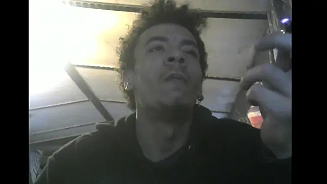 Snapshot of spooky425hd chatting on March 2026 08:59:02 PM spooky425hd online show from March 2026 08:59:02 PM