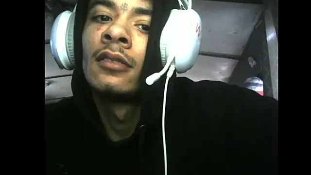 Snapshot of spooky425hd chatting on March 2026 08:48:01 PM spooky425hd online show from March 2026 08:48:01 PM