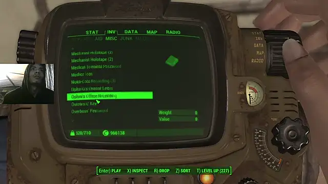 Snapshot of spooky425hd chatting on March 2026 10:17:02 PM spooky425hd online show from March 2026 10:17:02 PM