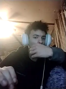 Snapshot of spooky425hd chatting on March 2026 12:25:02 AM spooky425hd online show from March 2026 12:25:02 AM