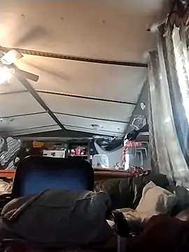 Snapshot of spooky425hd chatting on March 2026 09:30:01 PM spooky425hd online show from March 2026 09:30:01 PM