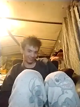 Snapshot of spooky425hd chatting on March 2026 12:50:02 AM spooky425hd online show from March 2026 12:50:02 AM