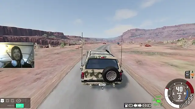 Snapshot of spooky425hd chatting on March 2026 05:28:01 PM spooky425hd online show from March 2026 05:28:01 PM