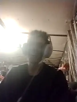 Snapshot of spooky425hd chatting on March 2026 12:58:02 AM spooky425hd online show from March 2026 12:58:02 AM