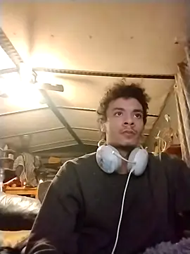 Snapshot of spooky425hd chatting on March 2026 08:26:33 AM spooky425hd online show from March 2026 08:26:33 AM